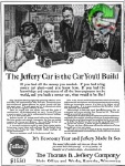 Jeddery 1914 87.jpg